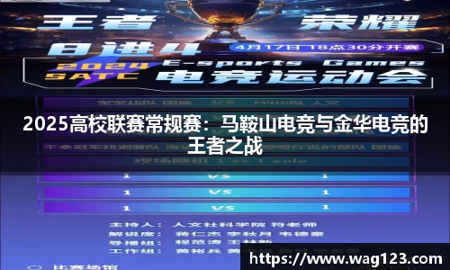 CQ9电子官网