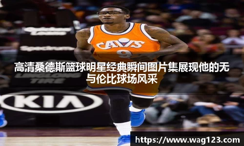 CQ9电子官方网站