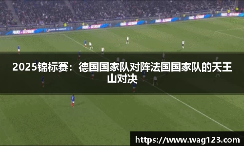 CQ9电子官方网站