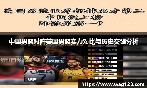 CQ9电子集团官网