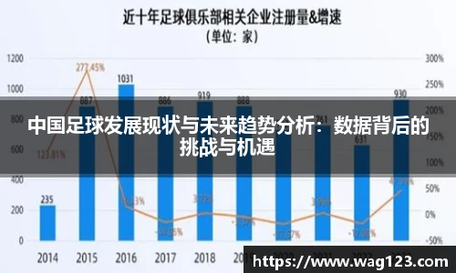 CQ9电子官网