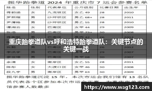 CQ9电子官网