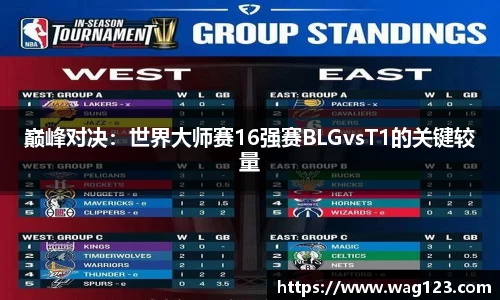 CQ9电子官网