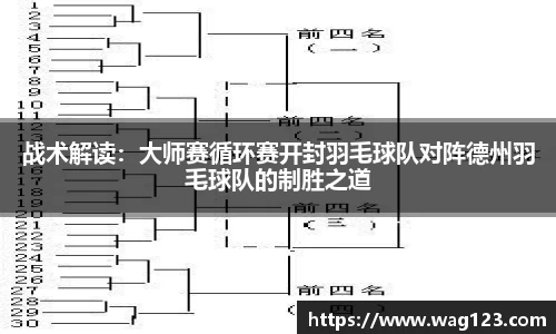 CQ9电子官网