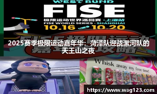 CQ9电子官网