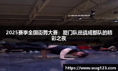 CQ9电子官方网站