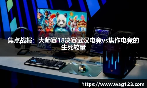CQ9电子官方网站