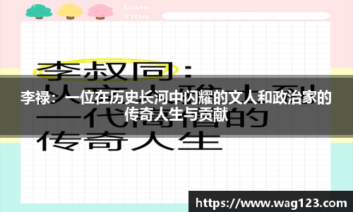 CQ9电子