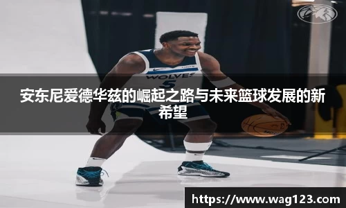 CQ9电子集团官网