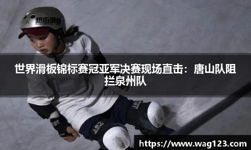 CQ9电子官方网站
