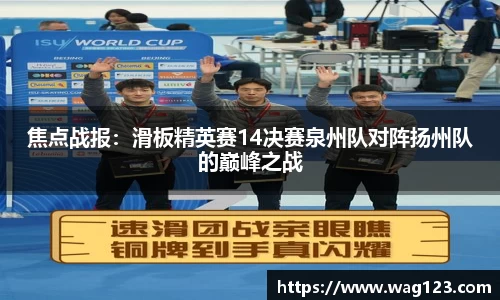 CQ9电子官方网站