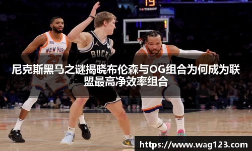 CQ9电子官网