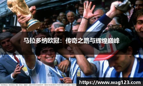 CQ9电子官网