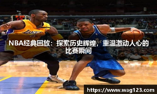 CQ9电子官网