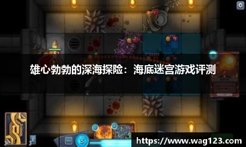 CQ9电子官方网站