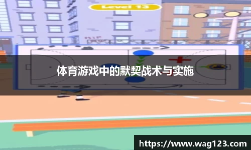 CQ9电子集团官网